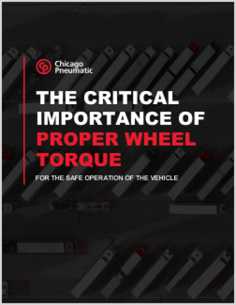 wheel torque